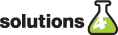 Zur�ck zur solutions4-Startseite