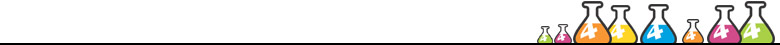 solutions4 - Events & Communications